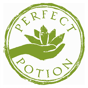 澳洲彩妝保養購物網站 Perfect Potion